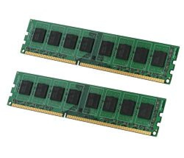 Kingston 8192MB 1333MHz CL9 (2x4096) - 49128 - zdjęcie 4